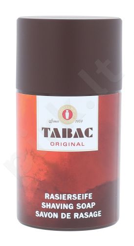 TABAC Original, skutimosi kremas vyrams, 100g