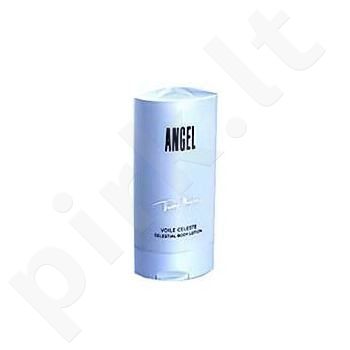 Thierry Mugler Angel, kūno losjonas moterims, 200ml