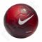 Futbolo kamuolys Nike Portugal Prestige SC2816-687