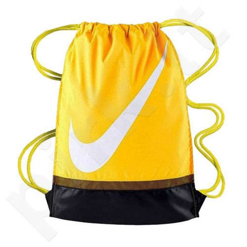 Krepšys Nike Brasilia Gymsack BA5424-731