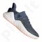 Sportiniai bateliai bėgimui Adidas   Alphabounce Trainer M CG6237