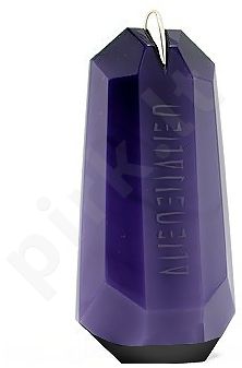 Thierry Mugler Alien, Les Rituels d´Or, kūno losjonas moterims, 200ml