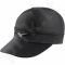 Kepurė  su snapeliu Mizuno Drylite Elite Cap II J2GW600109