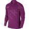 Marškinėliai sędziowska Nike Team Referee Jersey M 807704-570