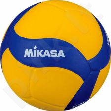 Tinklinio kamuolys treniruotėms Mikasa V330W