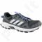 Sportiniai bateliai Adidas  Rockadia Trail M CM7212