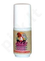 GILL'S PRITRAUKIANTI PRIEMONĖ 30ML