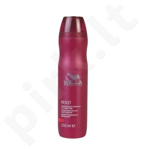 WELLA AGE strengthening šampūnas weak hair 250 ml