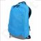 Tucano CRATERE Reflective Running Backpack (Blue) / Internal size: 29,5 x 44,5 x 14,5 cm / Resistant nylon