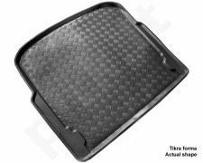 Bagažinės kilimėlis Ford Mondeo HB w reg. tire 2007-2014 /17018