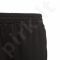 Sportinės kelnės adidas YB Logo Pant Junior CF6541