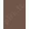 Maybelline Brow Satin, antakių kontūrų pieštukas moterims, 0,71g, (Medium Brown)
