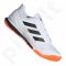 Sportiniai bateliai Adidas  Stabil Bounce M EF0206