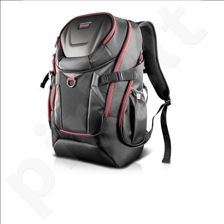 Lenovo Y Gaming Active Backpack