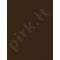 Maybelline Brow Satin, antakių kontūrų pieštukas moterims, 0,71g, (Dark Brown)