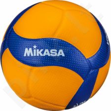 Tinklinio kamuolys treniruotėms Mikasa V300W