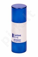 Orlane Supradose, Caféine, veido serumas moterims, 15ml