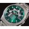 Vyriškas laikrodis Orient FFX01002FH