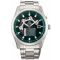Vyriškas laikrodis Orient FFX01002FH