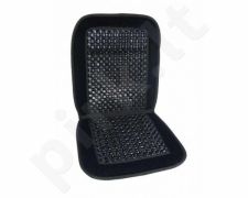 Automobilio sėdynės užtiesalas 42124