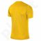 Marškinėliai futbolui Nike ACADEMY16 M 725932-739