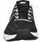 Sportiniai bateliai Nike Air Zoom Fit 2 W 819672-005