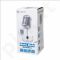 LogiLink Retro Style Microphone (table)