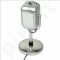 LogiLink Retro Style Microphone (table)