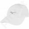 Kepurė  su snapeliu Mizuno Drylite Run Cap J2GW700101