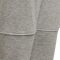 Sportinės kelnės adidas YB Logo Pant Jr CF6540