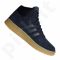 Krepšinio bateliai  Adidas Hoops 2.0 MID M F34798