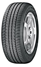 Vasarinės Goodyear Eagle NCT5 R17