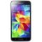 Samsung Galaxy S5 G900F Blue