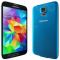 Samsung Galaxy S5 G900F Blue