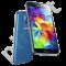Samsung Galaxy S5 G900F Blue