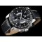 Vyriškas Gino Rossi laikrodis GR8225JJ