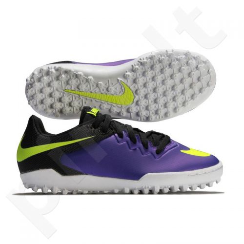 nike hypervenomx pro tf