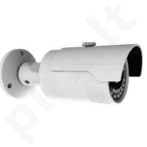 IP network camera  2.0M IR HFW2200ECO