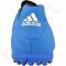 Futbolo bateliai Adidas  ACE 16.3 TF M AF5261