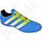 Futbolo bateliai Adidas  ACE 16.3 TF M AF5261
