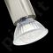 Taškinis šviestuvas EGLO 92595 | BUZZ-LED