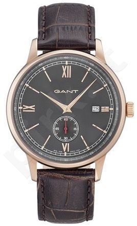 Laikrodis GANT  GT023003