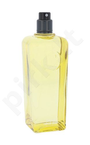 Hermes Eau de Néroli Doré, Eau de odekolonas moterims ir vyrams, 100ml, (Testeris)