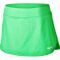 Teniso sijonėlis  Nike Court Pure Tennis Skirt W 728777-300