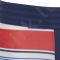 Sportinės kelnės adidas YB Logo Pant JR CF6661