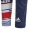 Sportinės kelnės adidas YB Logo Pant JR CF6661