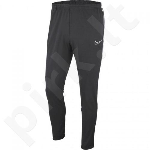 Sportinės kelnės futbolininkams Nike Dry ACDMY 19 Pant WPZ M BV5836-060