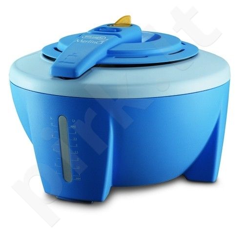 Oro drėkintuvas DELONGHI VH400