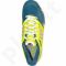 Sportiniai batai  tenisui Wilson Rush Pro 2.0 Clay Court M WRS319860