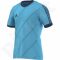 Marškinėliai futbolui Adidas Tabela 14 Junior F50276